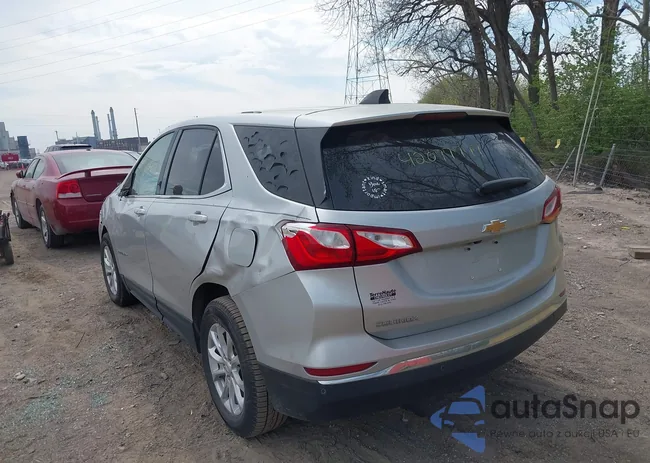 3GNAXJEV9JS563415: 42077777