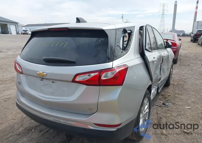 3GNAXJEV9JS563415: 42077777