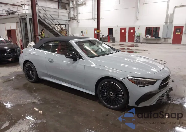 W1KMK4HB7SF049646: 42077790