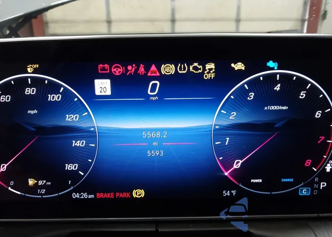 W1KMK4HB7SF049646: 42077790