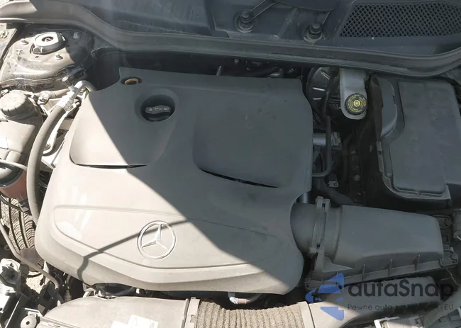 WDCTG4GB3LU025702: 42077835