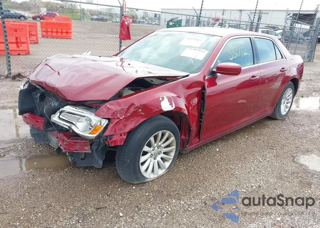 2C3CCAAG2DH723151: 42077849