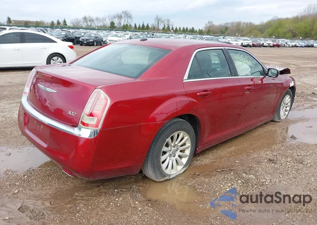 2C3CCAAG2DH723151: 42077849