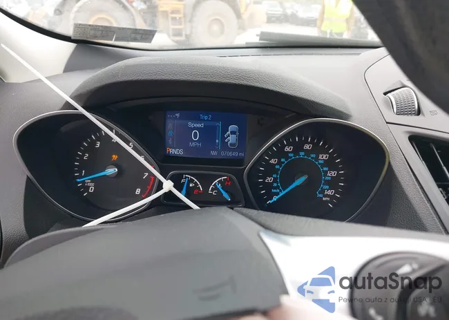 1FMCU9GX0FUB15901: 42077856