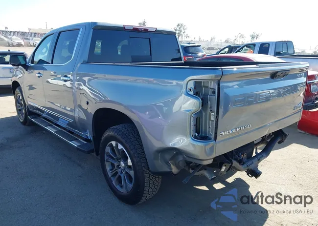 1GCUDJE88PZ135954: 42077868