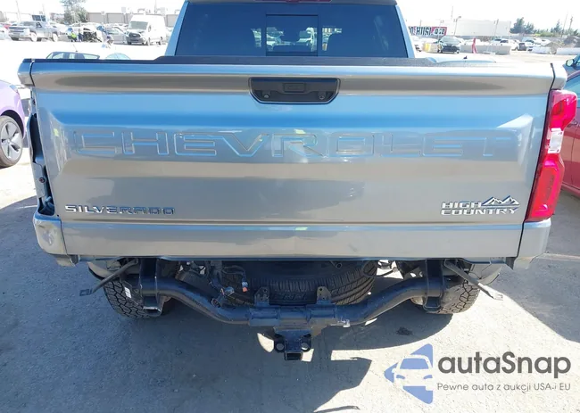 1GCUDJE88PZ135954: 42077868