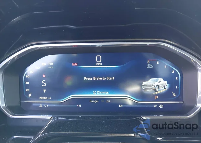 1GCUDJE88PZ135954: 42077868