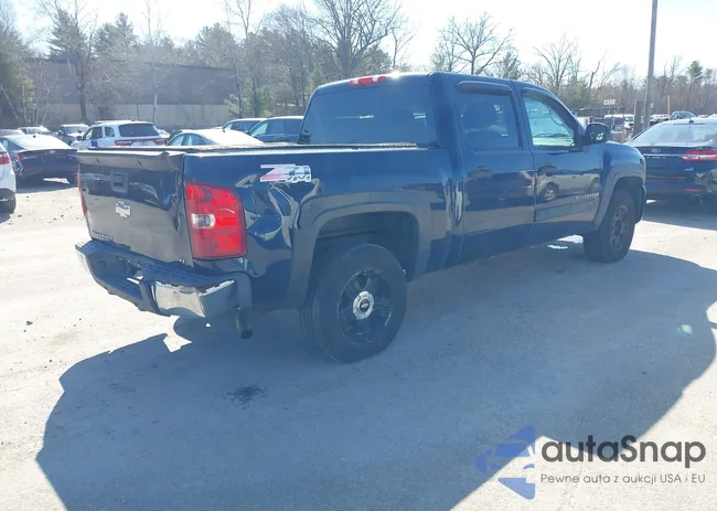 2GCEK13M571693165: 42077886