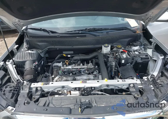 3GKALVEV5LL268423: 42077892