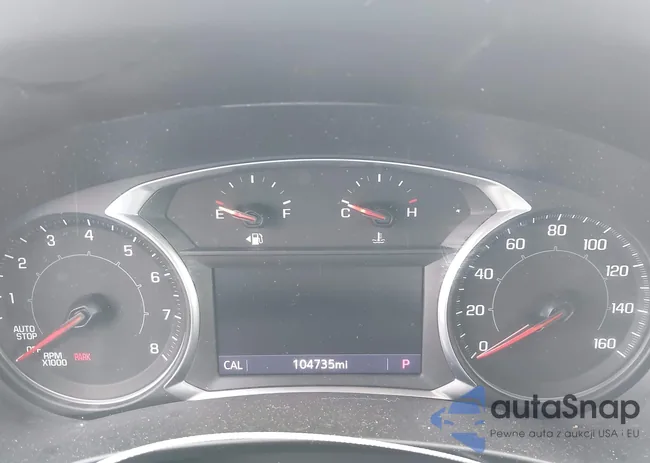 3GKALVEV5LL268423: 42077892