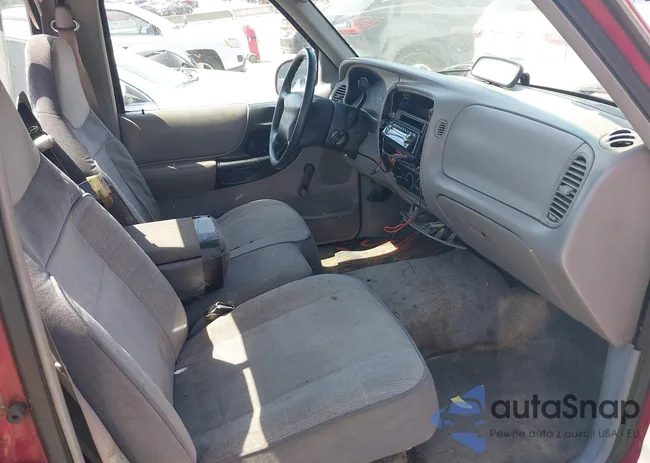 1FTCR10X8SPB07250: 42077906