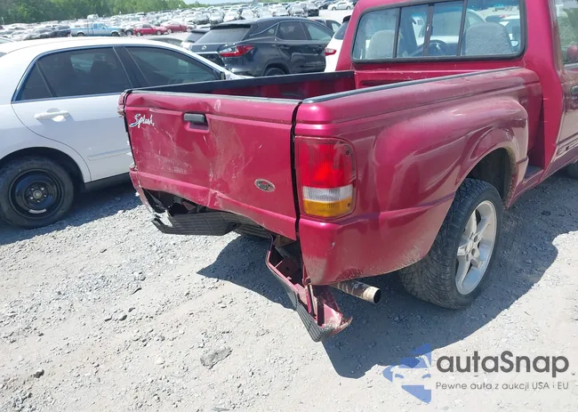 1FTCR10X8SPB07250: 42077906