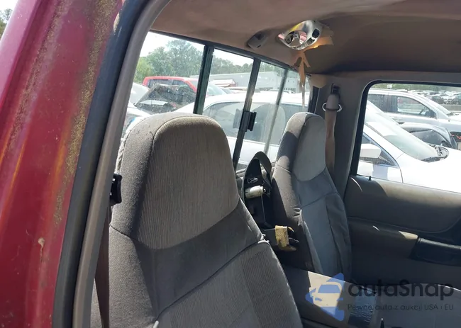 1FTCR10X8SPB07250: 42077906