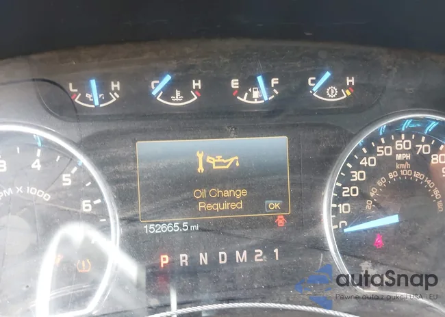 1FTFW1CT8BKD21411: 42077959