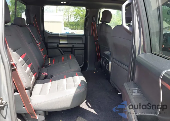 1FTEW1EGXGFD42191: 42077965