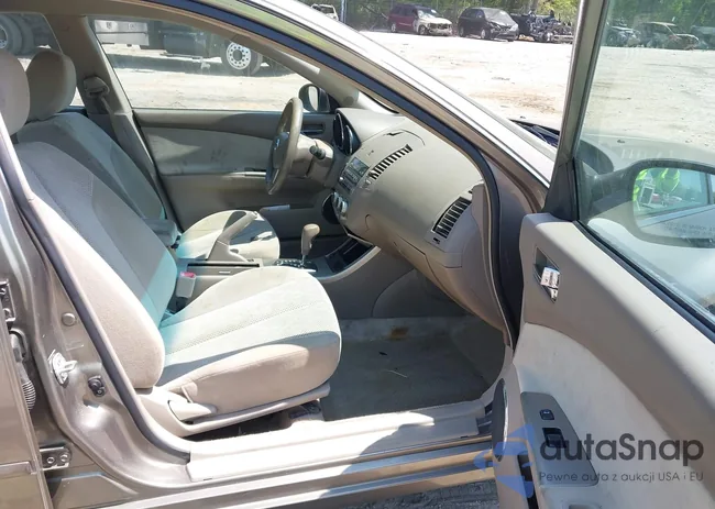 1N4AL11DX5C398493: 42077990