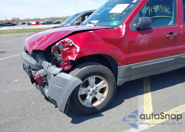 1FMCU93175KC21838: 42078003