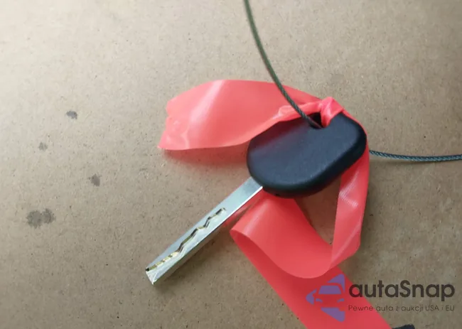 2GCRCPEC5K1126338: 42078005