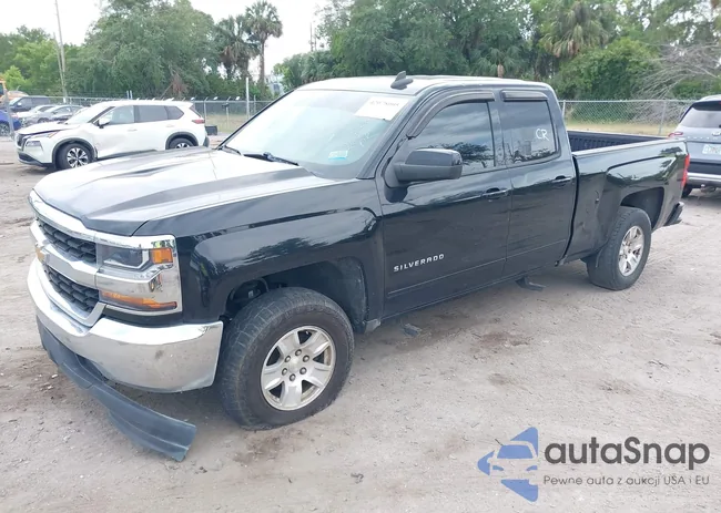 2GCRCPEC5K1126338: 42078005