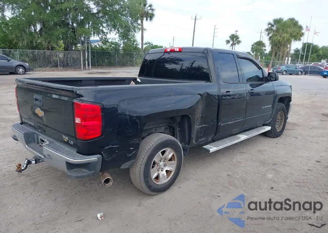 2GCRCPEC5K1126338: 42078005