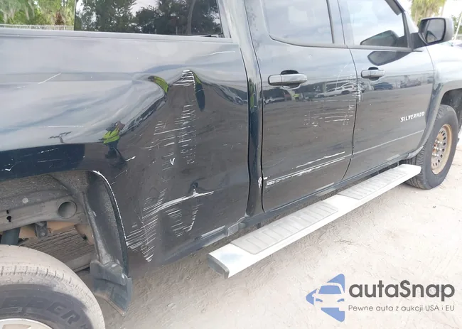 2GCRCPEC5K1126338: 42078005