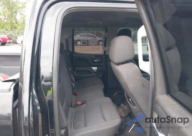 2GCRCPEC5K1126338: 42078005