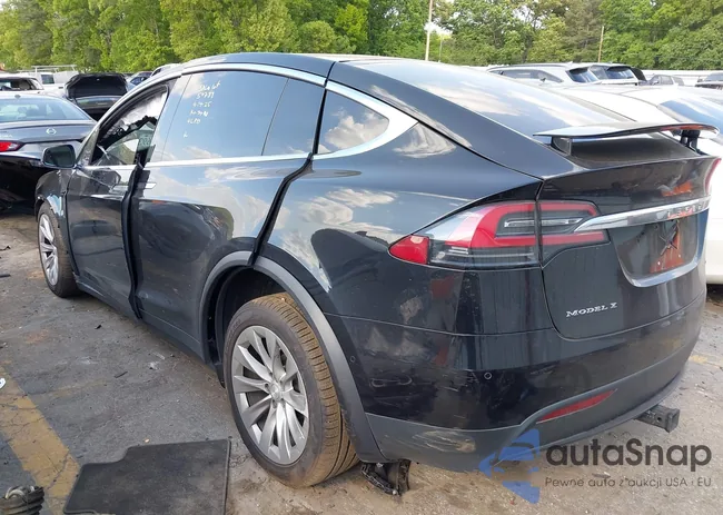 5YJXCAE23JF088082: 42078009