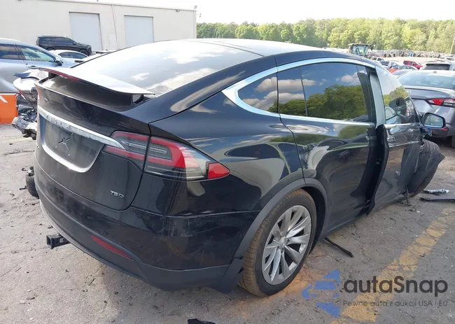 5YJXCAE23JF088082: 42078009