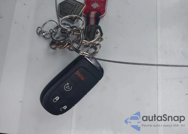 3C4NJDBB8KT847654: 42078023