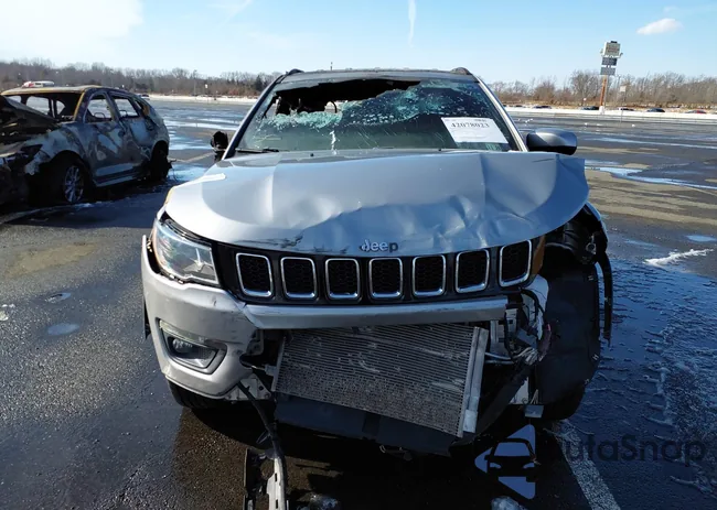 3C4NJDBB8KT847654: 42078023