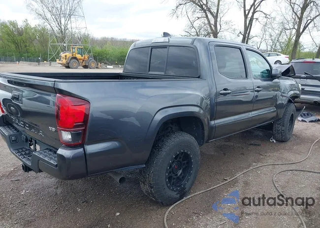 3TMCZ5ANXNM483172: 42078035