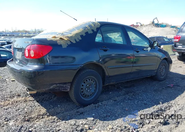 2T1BR32E56C567635: 42078055