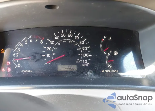 2T1BR32E56C567635: 42078055