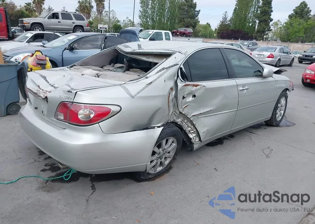 JTHBA30G045014122: 42078060