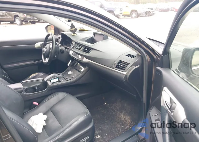 JTHKD5BH2D2140704: 42078065