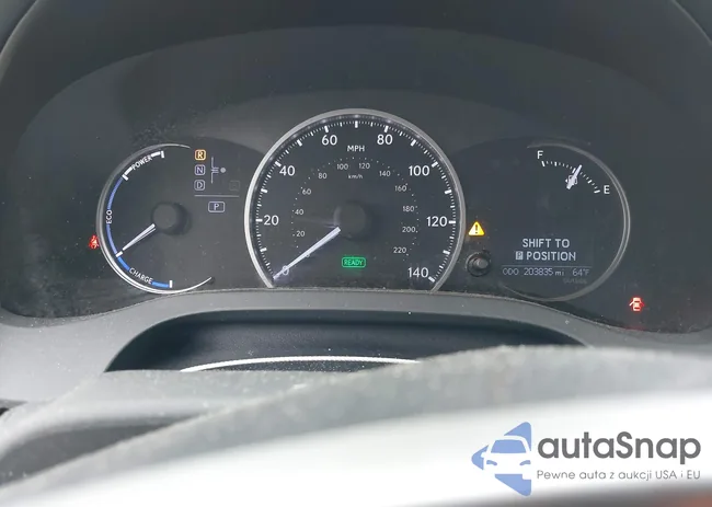 JTHKD5BH2D2140704: 42078065