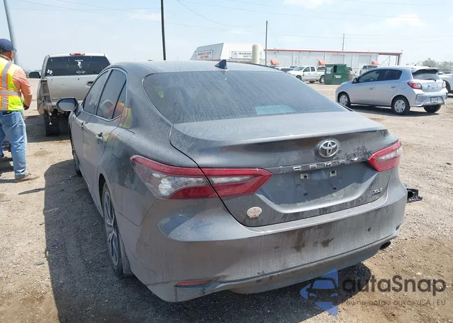 4T1F11AK0MU557031: 42078067