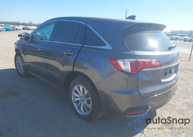 5J8TB4H56JL022410: 42078074