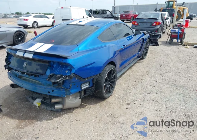 1FA6P8JZ2H5522814: 42078094