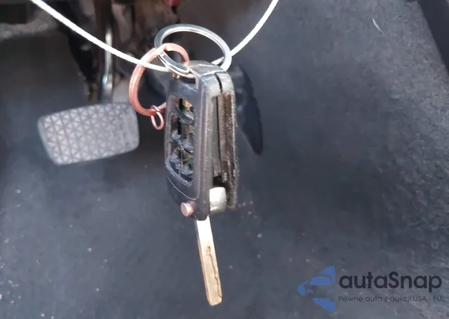 1G11D5SL8FF256916: 42078139