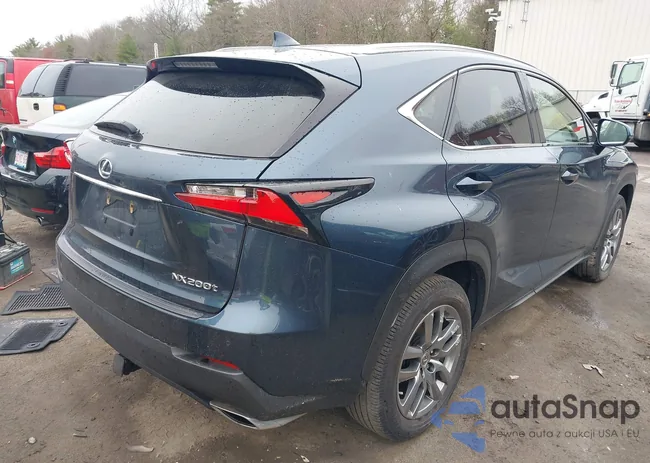 JTJBARBZ1F2010021: 42078157