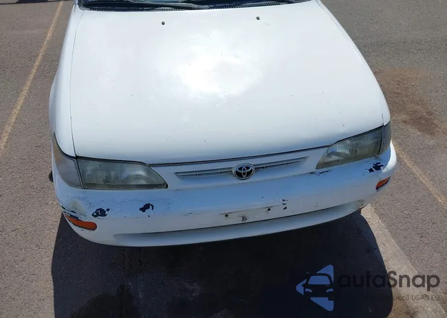 JT2BB02E8T0109749: 42078170