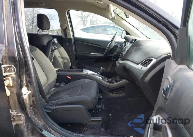 3C4PDCAB5JT344562: 42078189