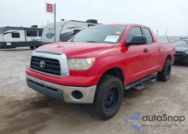 5TFBV54197X023580: 42078209