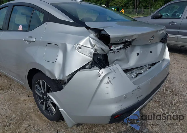 3N1CN8EV6ML824954: 42078259