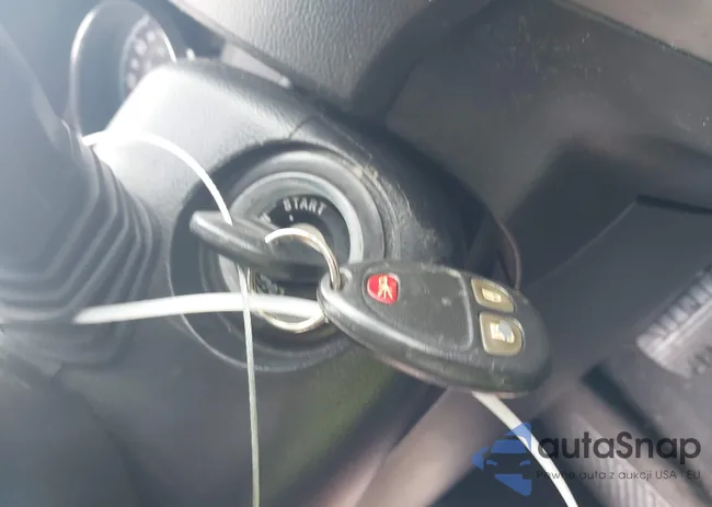 3GNAL2EK5CS524282: 42078264