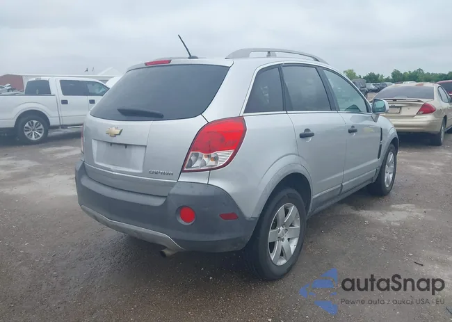 3GNAL2EK5CS524282: 42078264