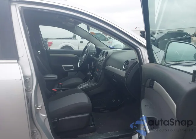 3GNAL2EK5CS524282: 42078264