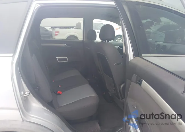 3GNAL2EK5CS524282: 42078264