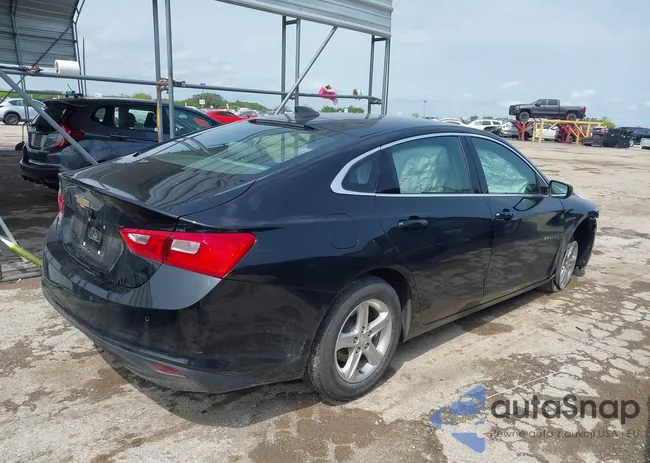 1G1ZC5ST2LF130634: 42078265